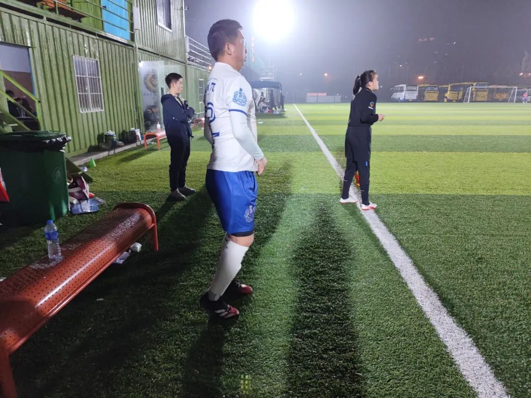 世界杯六场零封,与世界杯一起狂欢