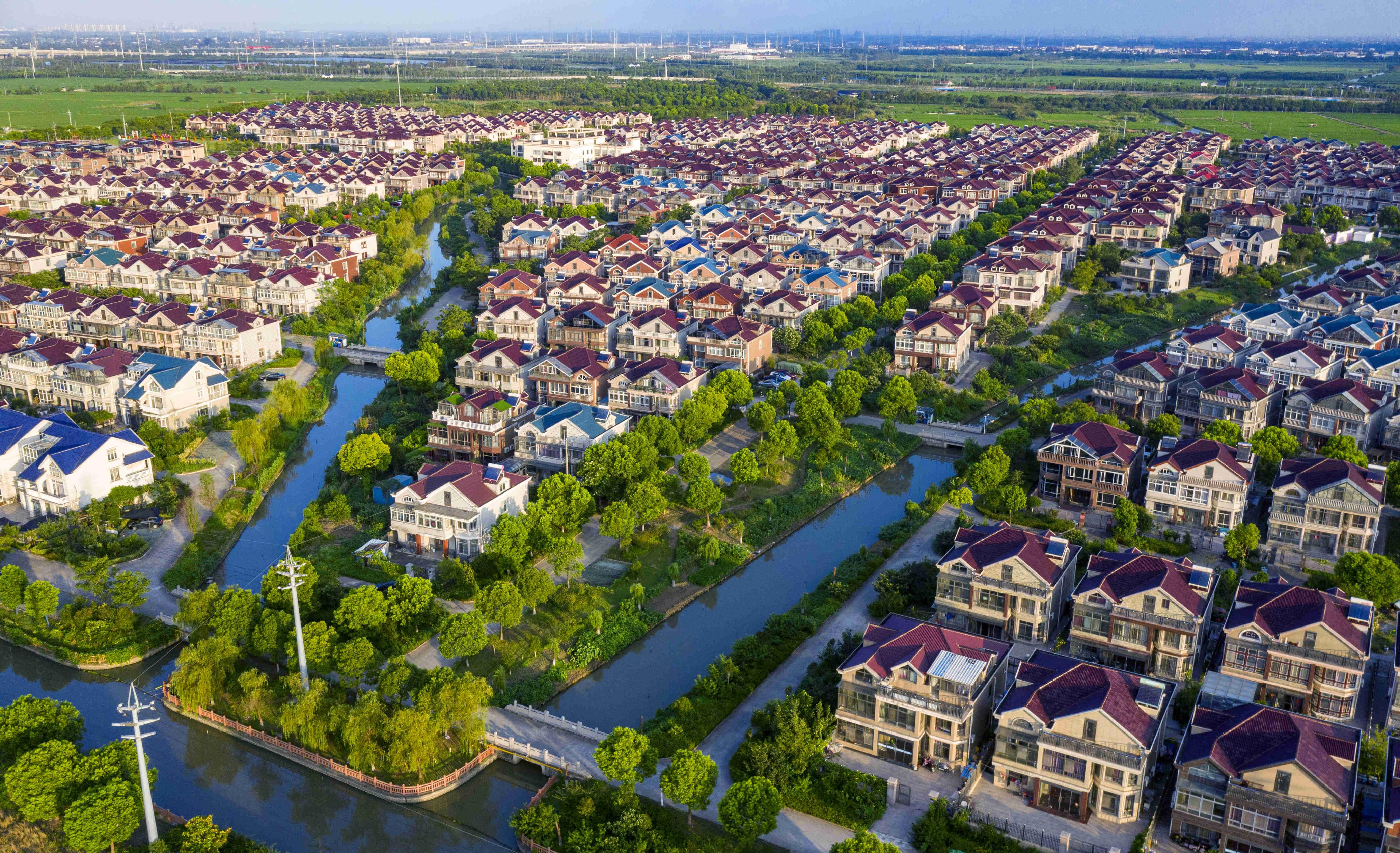 非凡十年海东文旅,非凡十年四川篇