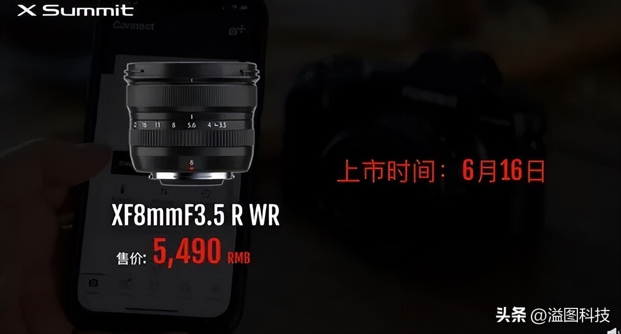 富士x-s20怎么原价购买,富士x-s20单机身价格