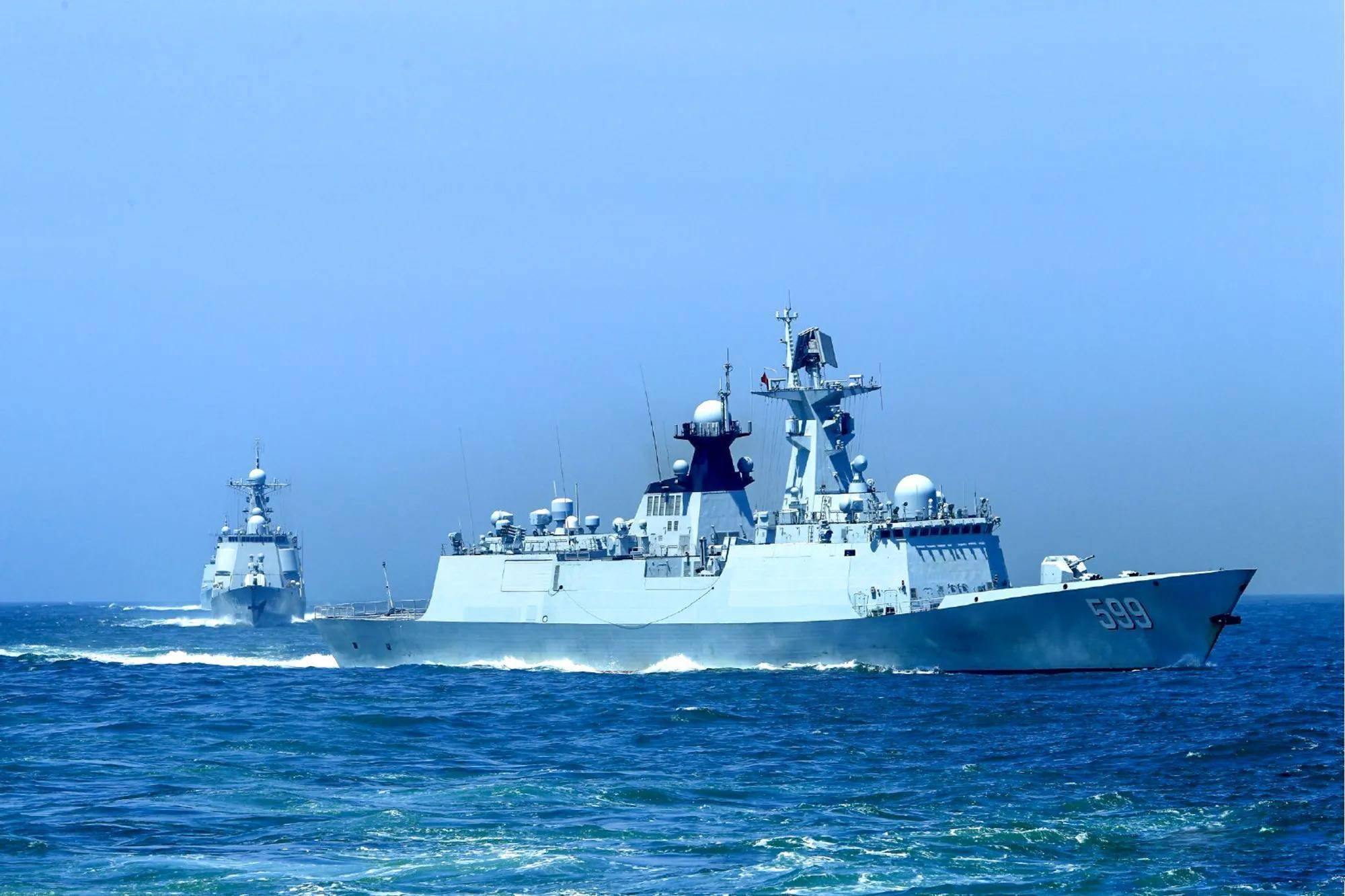 巴铁给了中国哪些回报,中巴最新的消息