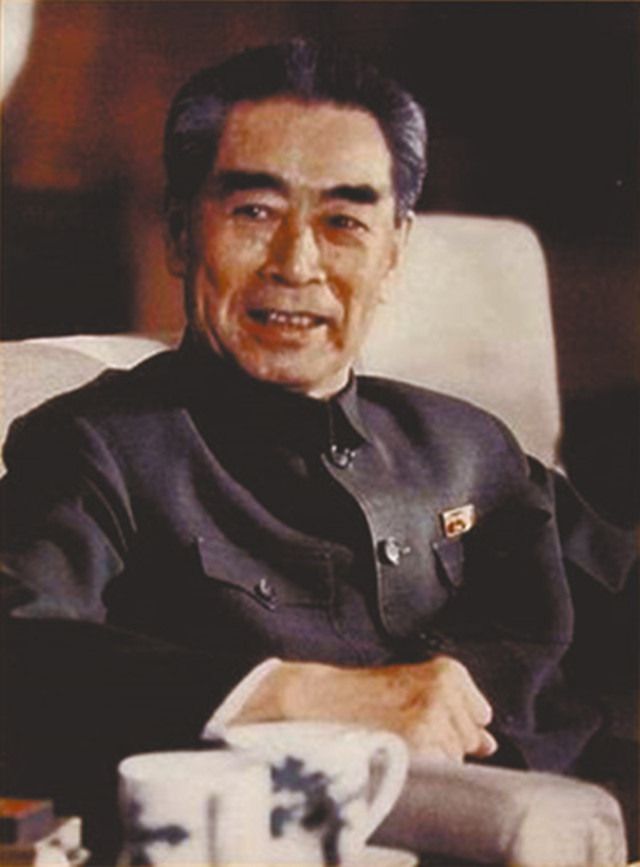 尼克松访华茅台回收价格,1971年尼克松访华喝的什么茅台