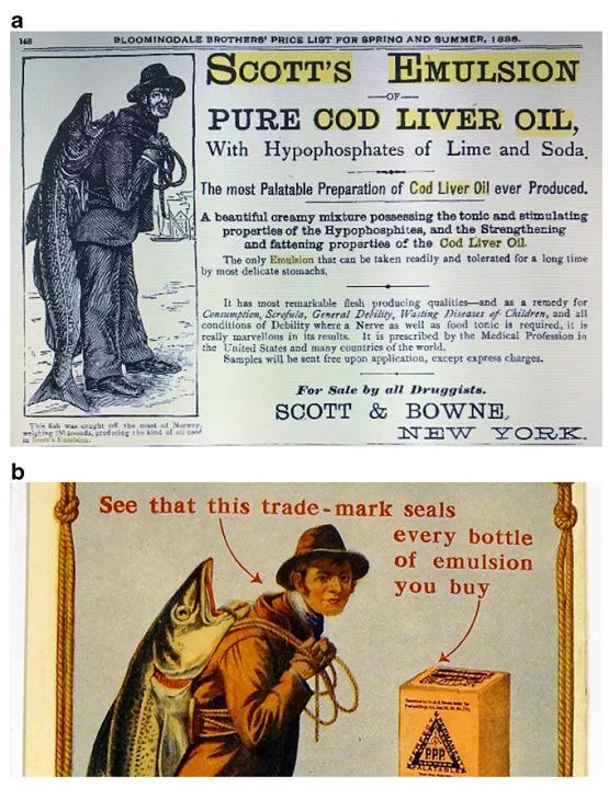 安琪纽特鳕鱼肝油测评,安琪纽特鳕鱼肝油正品照片