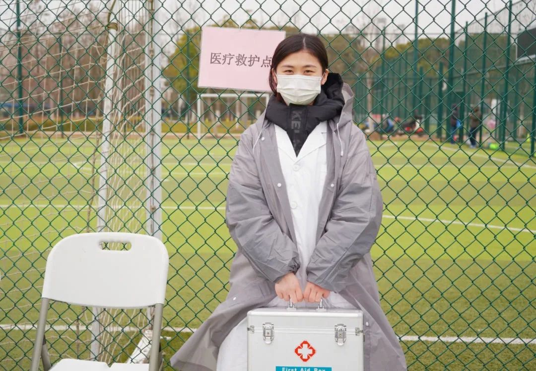 苏州青少年足球比赛苏青赛,苏青赛第二轮