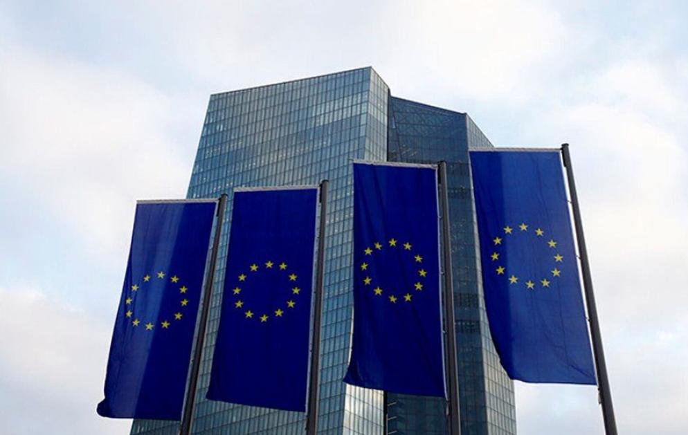 还是首次，欧洲议会宣布剥夺匈牙利轮值主席国资格，匈政府：勒索