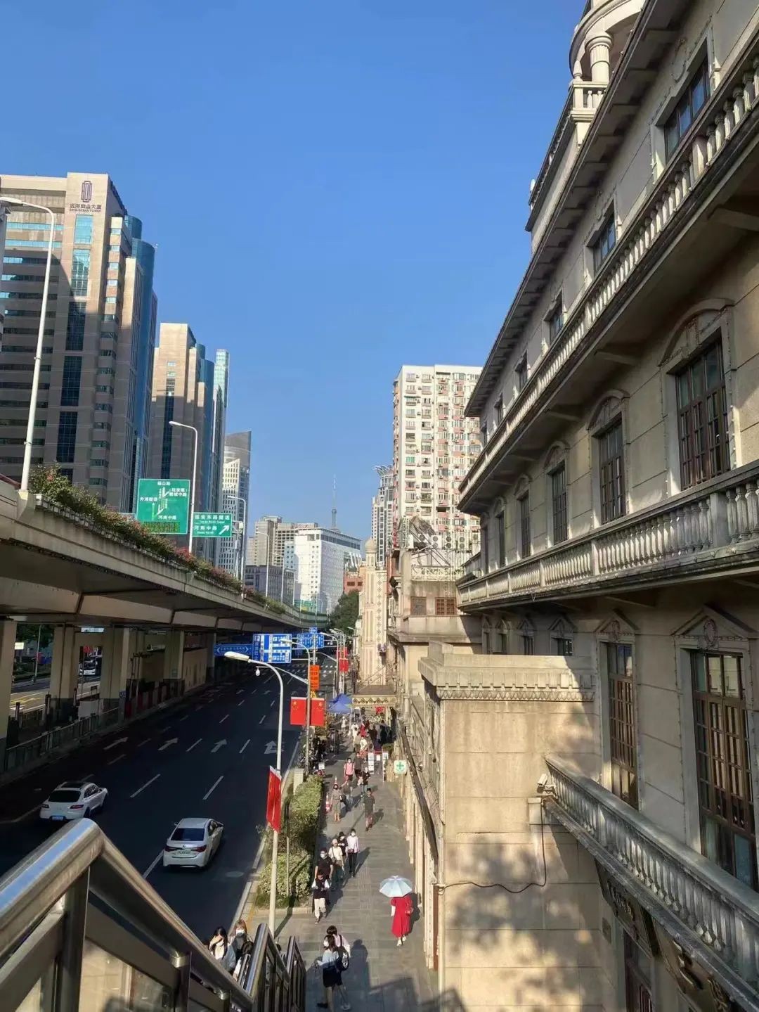 2亿中国人打零工：做核酸试剂包装日入240元，摘草莓月入2万