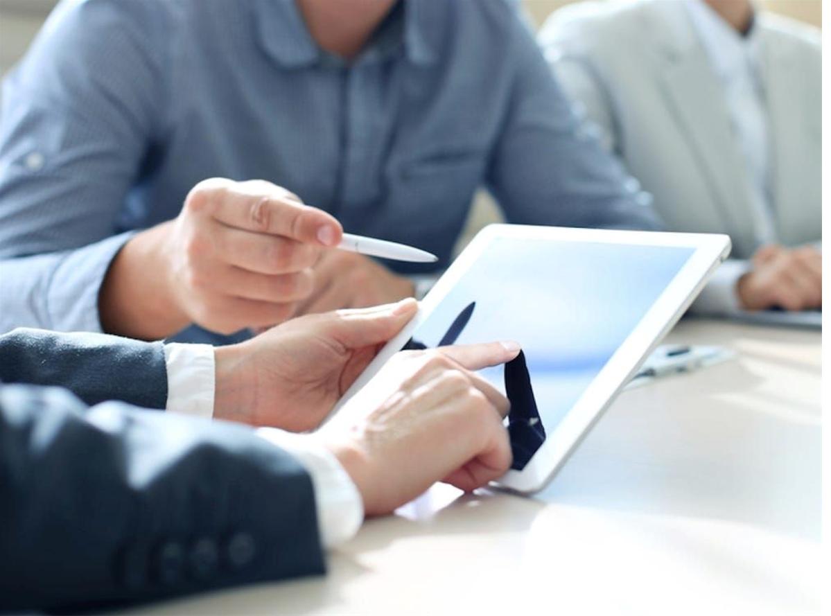 如何制定规章制度才是合理合法的,怎样才算合法的规章制度