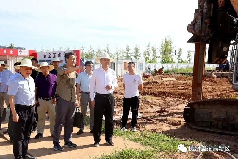 蝶变跃升五大行动,蝶变跃升