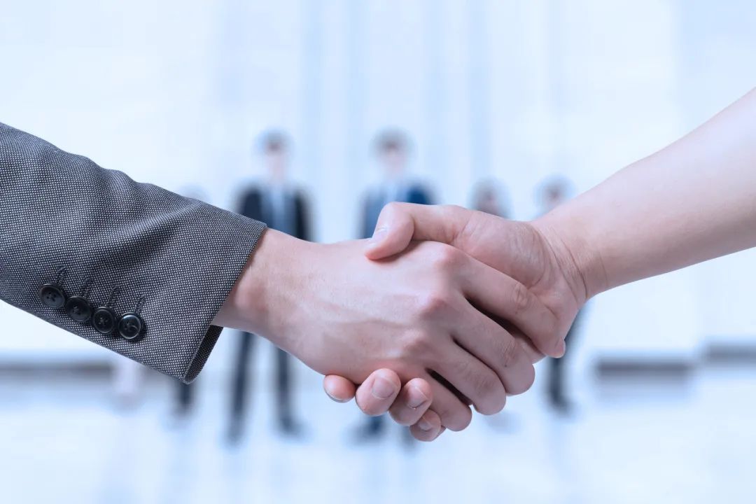 88VIP等待牵手腾讯视频