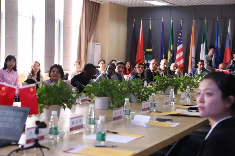 4所顶尖专业就业前景,中医专业就业率最高的专业