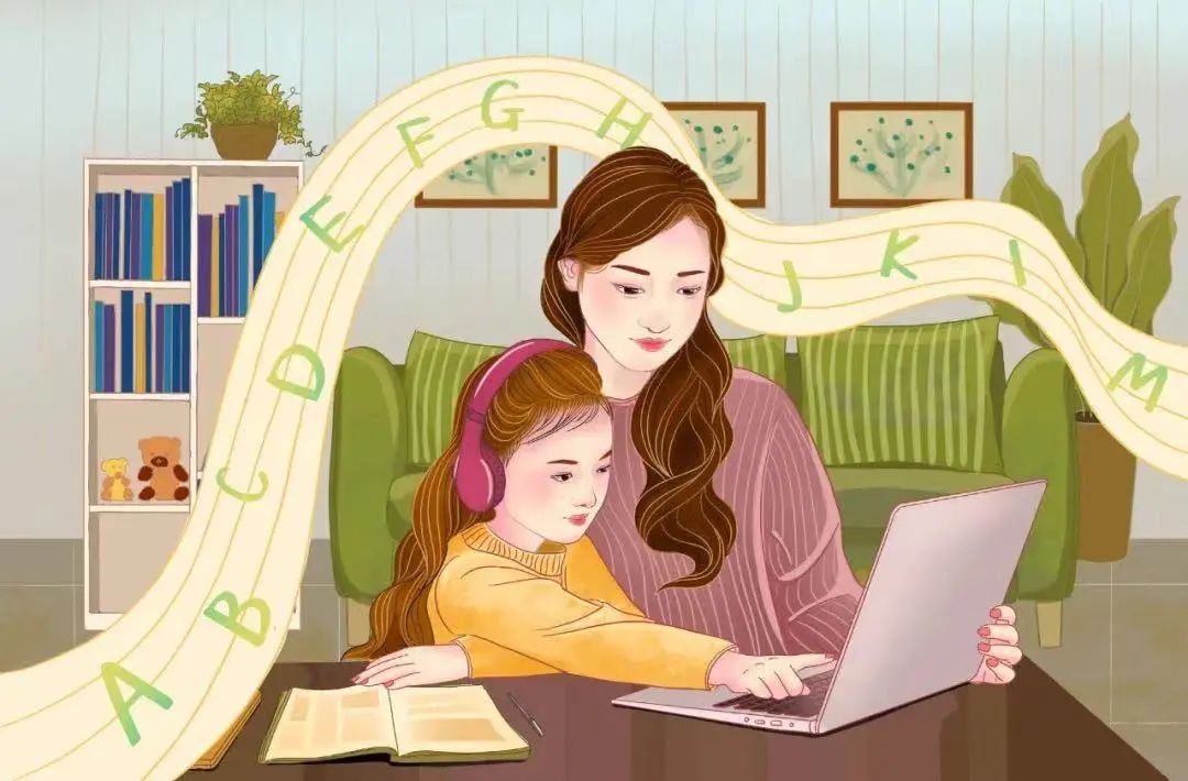 注意力不集中畏难情绪严重,注意力不集中学习效率低下怎么办