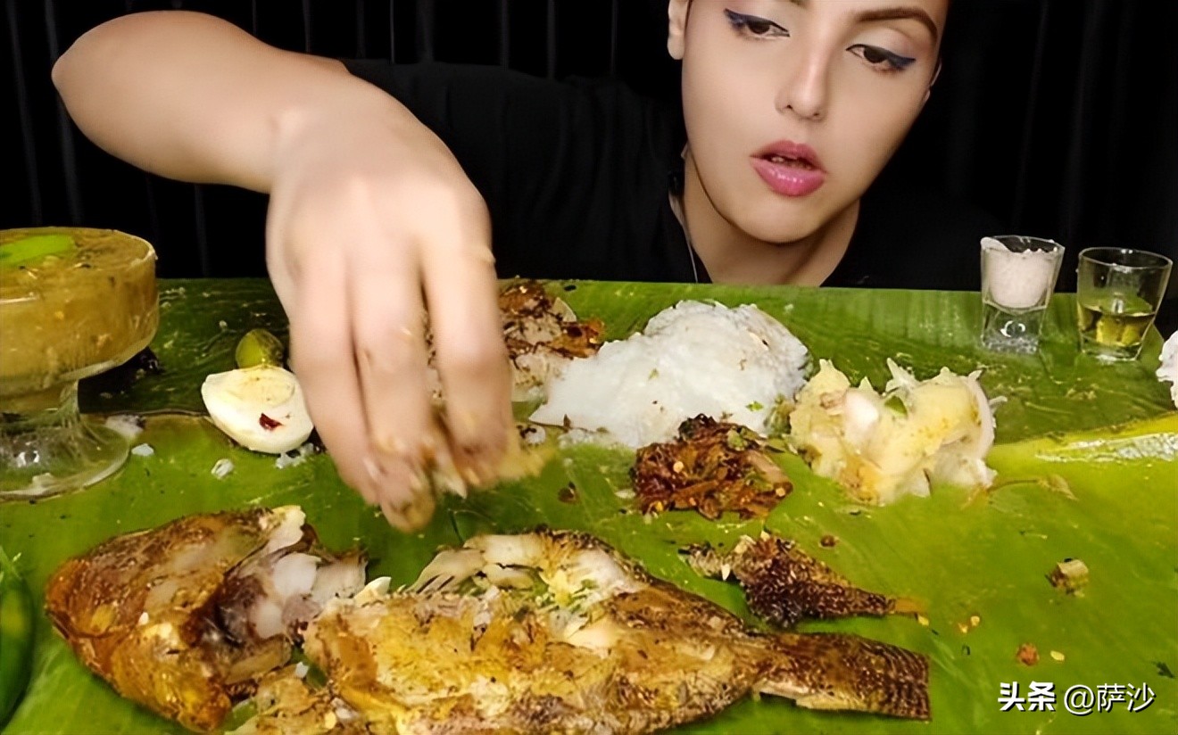 印度人鲍斯 (印度人钱德拉·鲍斯)