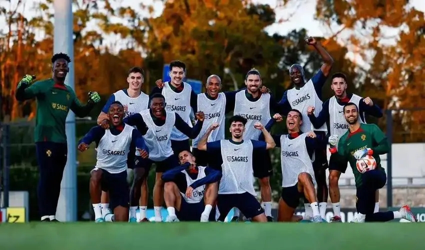 c罗坚持从未放弃英语视频,c罗依旧是那么努力