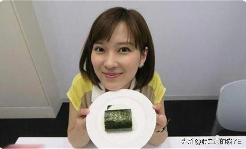 鑵嬩笅楗洟浠嬬粛,鑵嬩笅楗洟娴嬭瘎