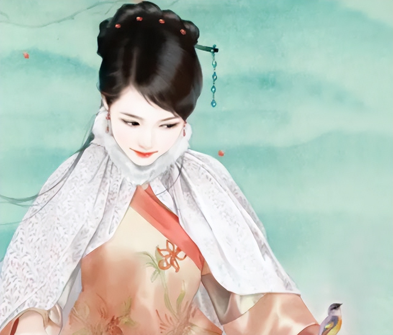 民间故事大全神秘事件,民间故事暗藏杀机