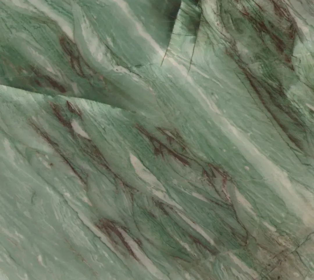 百款精美石材品种收藏保存起来吧,天然600种石材大全图