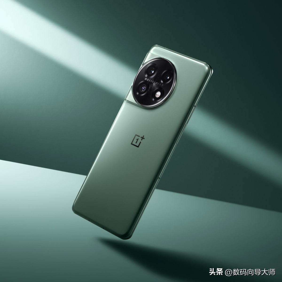 国产手机2000左右性价比排行榜,2021国产手机销量排行榜前十名