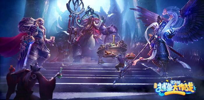 伽马数据电竞报告,伽马未来深度开发有多强