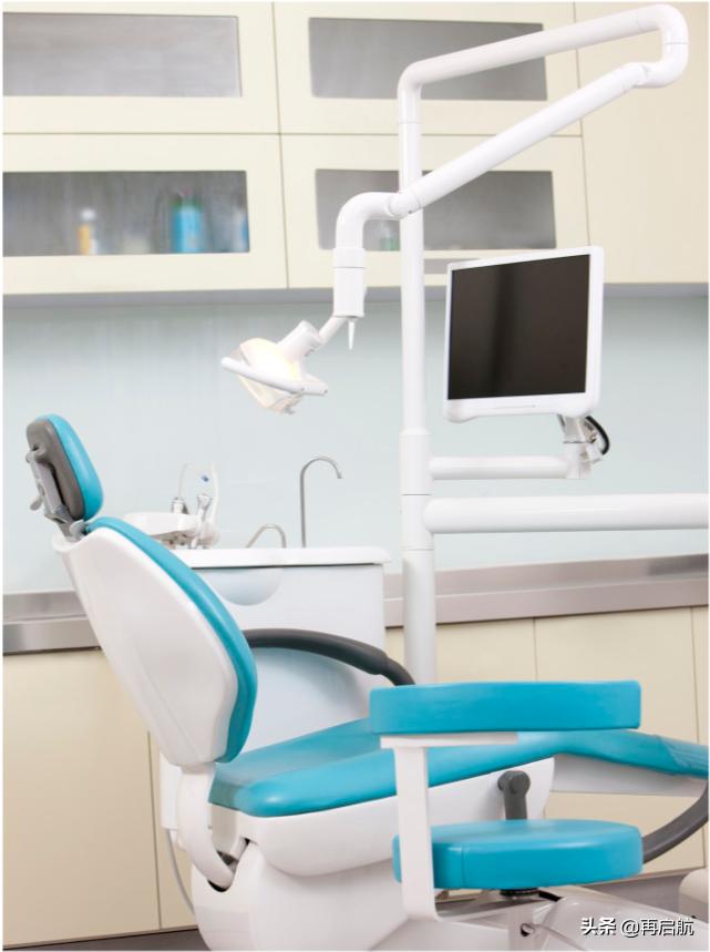 医学类前景好的十大专业,成绩一般想学医可以读什么学校