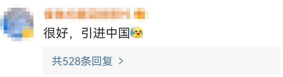 绝了，全网都在喊引进这「阉割版」