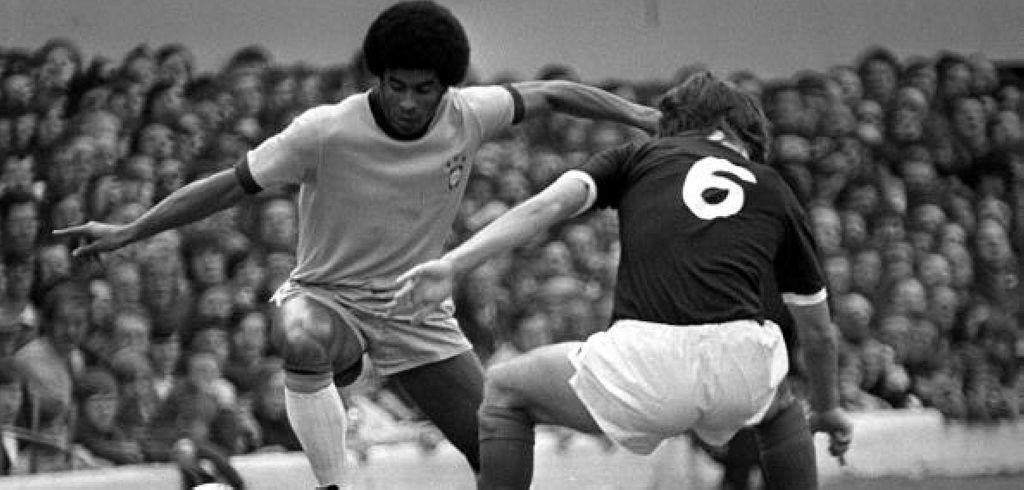 内马尔巴西国家队最佳射手,巴西足球排名前十巨星