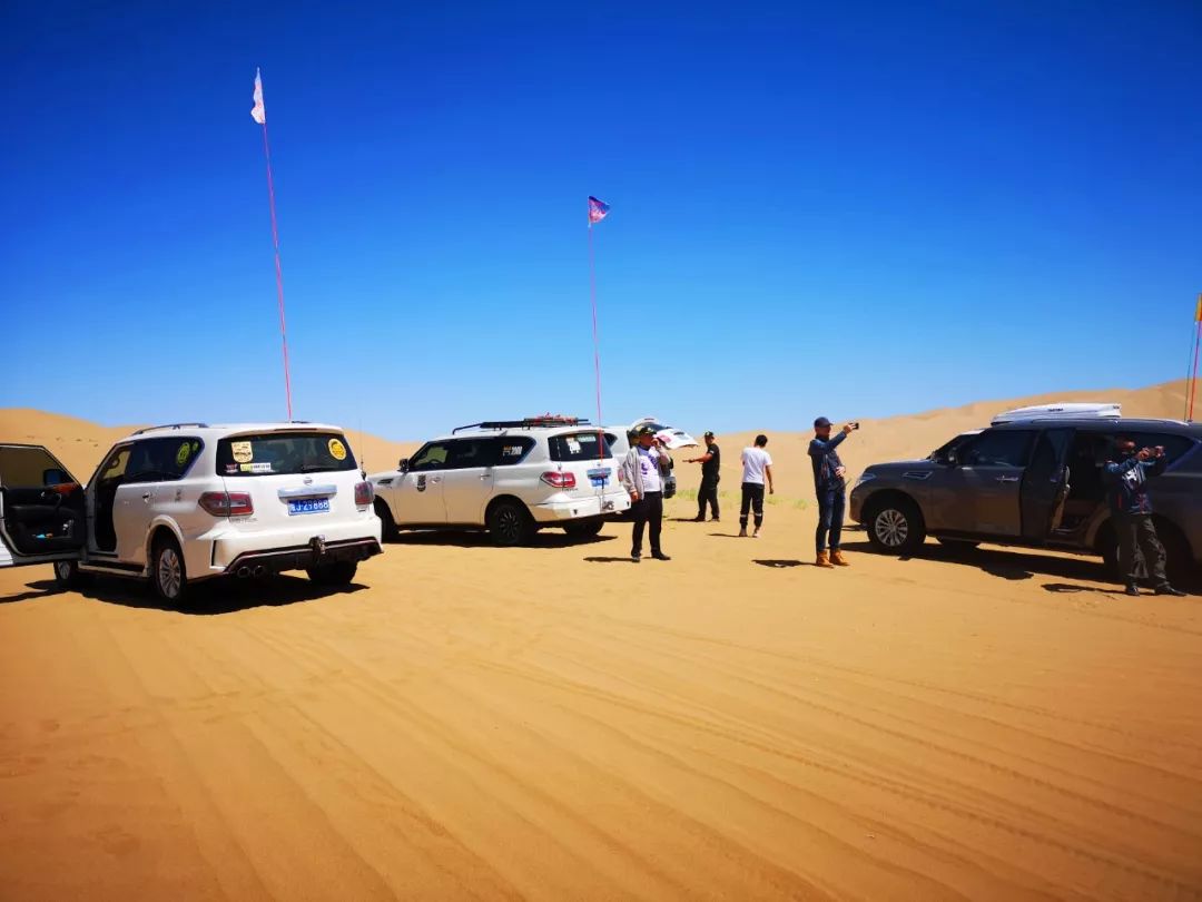 途乐y62越野改装,途乐4.0y62越野真实能力