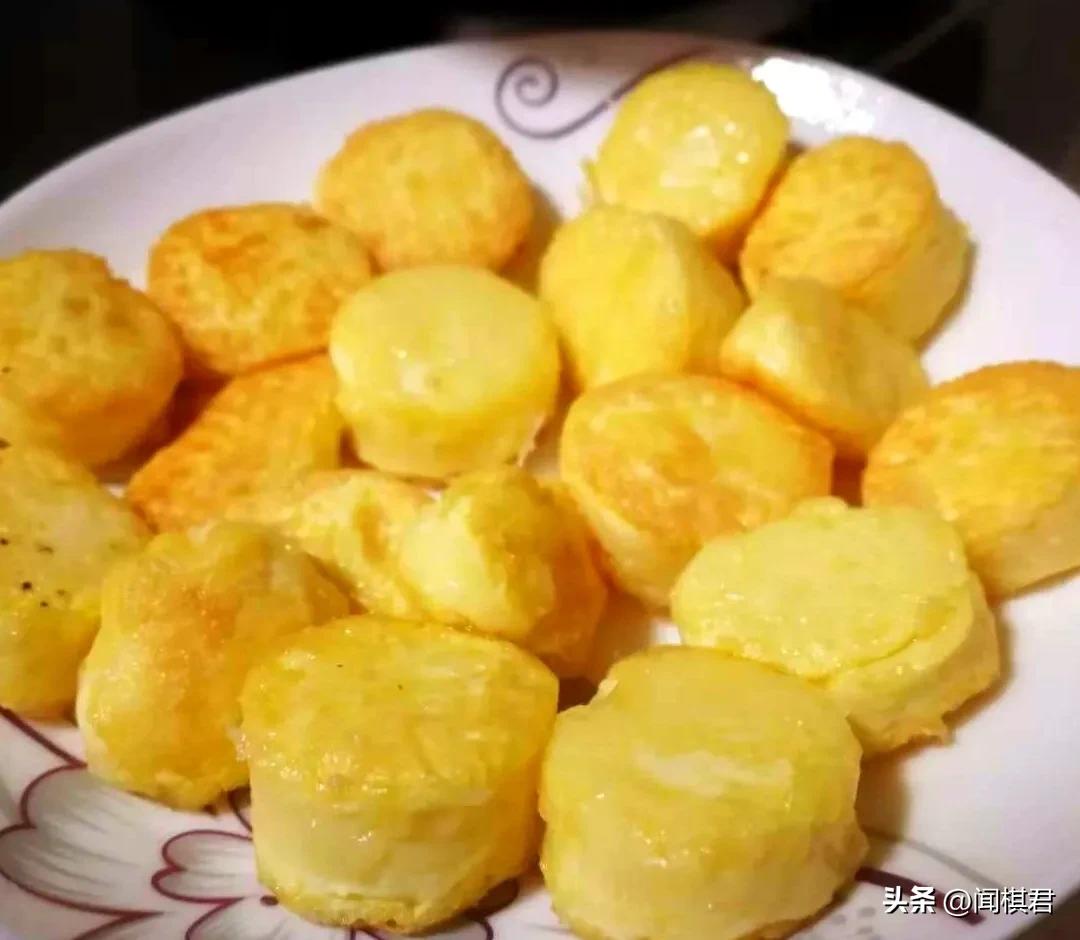 日本豆腐跟豆腐有什么区别,日本豆腐是真不好吃