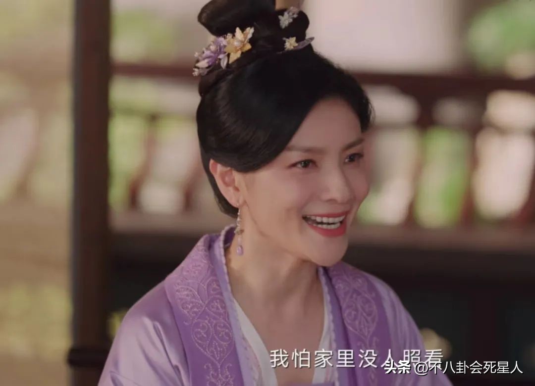 沙溢说宋轶白敬亭,白敬亭宋轶胡可沙溢关系