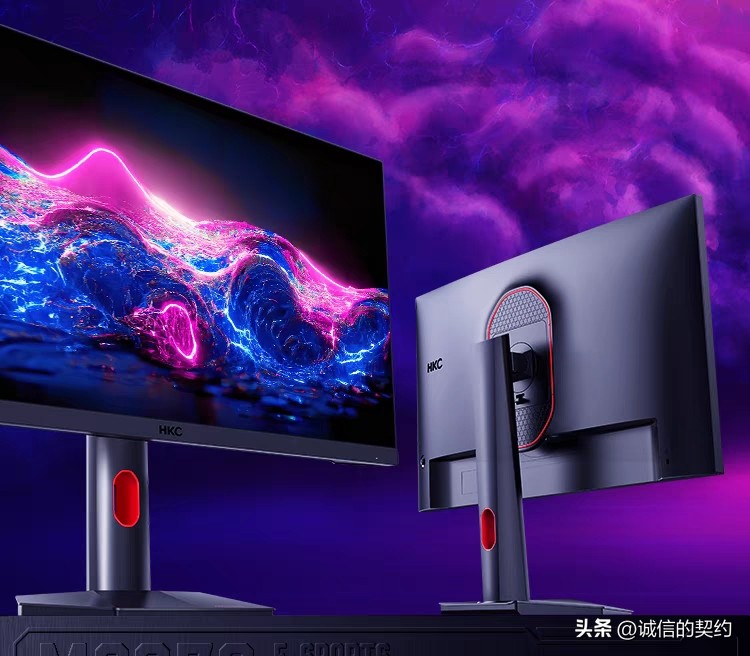 nanoips屏哪家好,nanoips屏幕测评