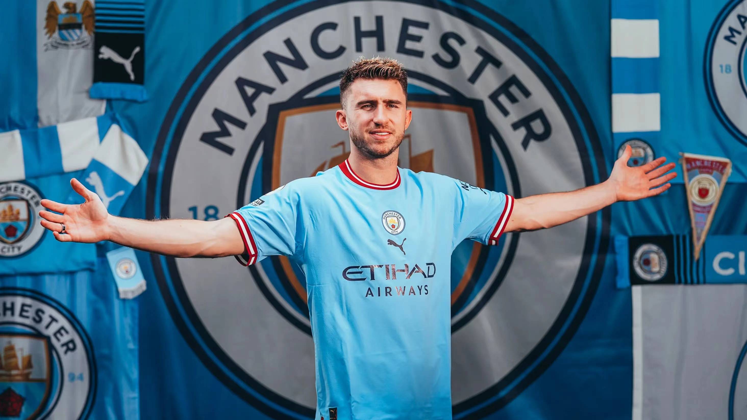 足球预测实单推荐最新曼城,3.19足球竞彩实单比分推荐