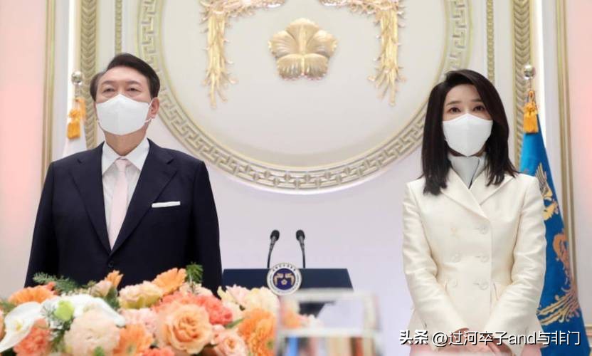 日本菲律宾韩国美国阿富汗战争,日本韩国菲律宾