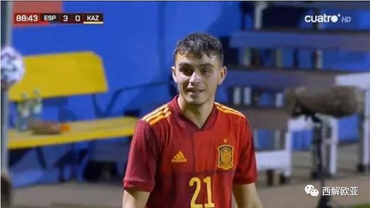 世界杯前瞻西班牙vs哥斯达黎加,世界杯前瞻阿根廷克罗地亚