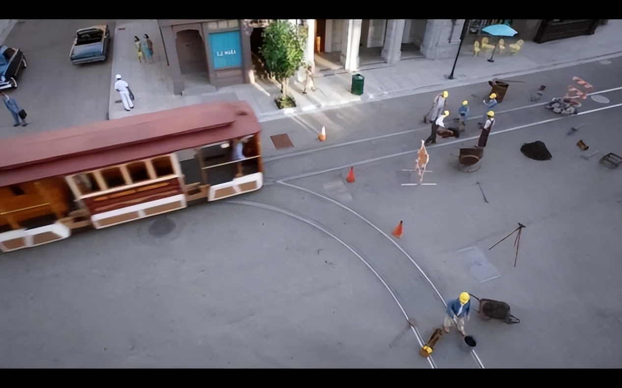 为什么老外喜欢纹牛的纹身,外国人纹身为什么爱纹汉字