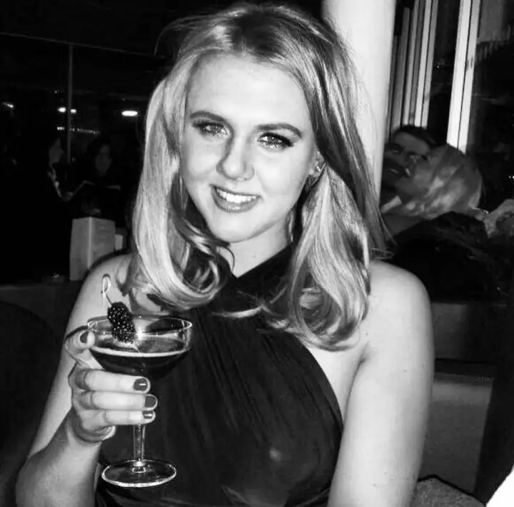 盘点世界杯的球王太太团,世界杯32强当家球星