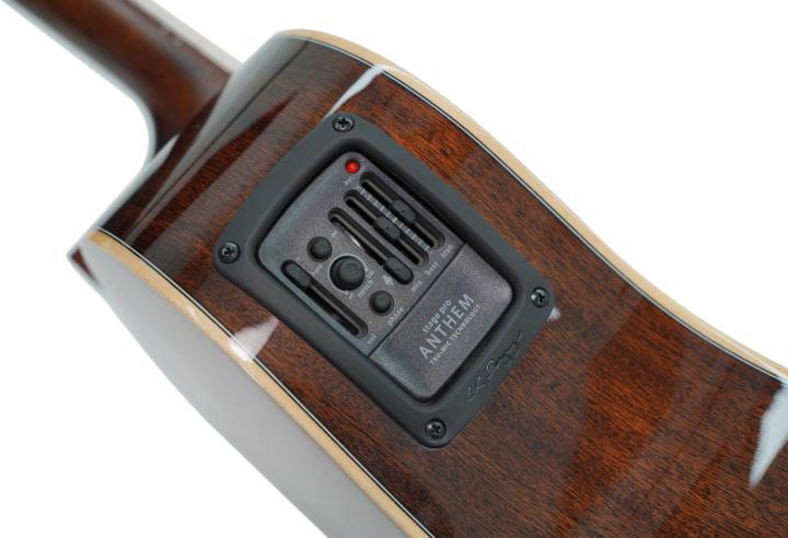 怎么挑选最好的民谣吉他,新手学吉他如何挑选吉他购买吉他