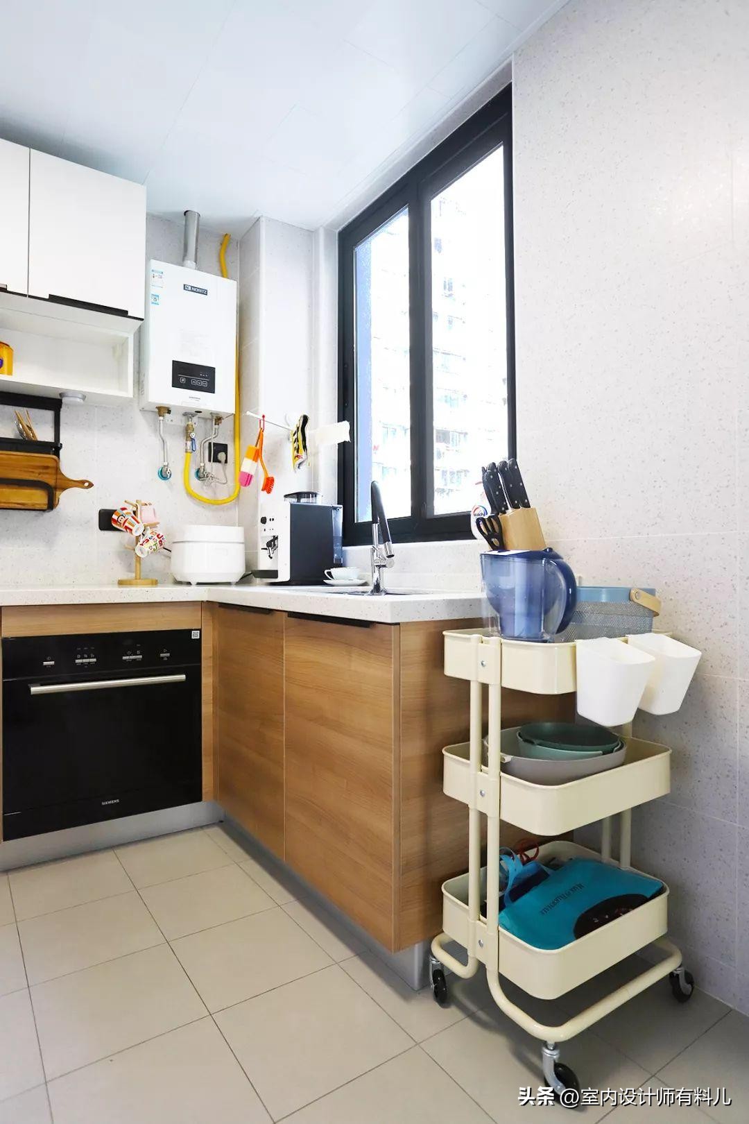 便宜又好用的平价家居好物,家居好物推荐最新爆款创意家居