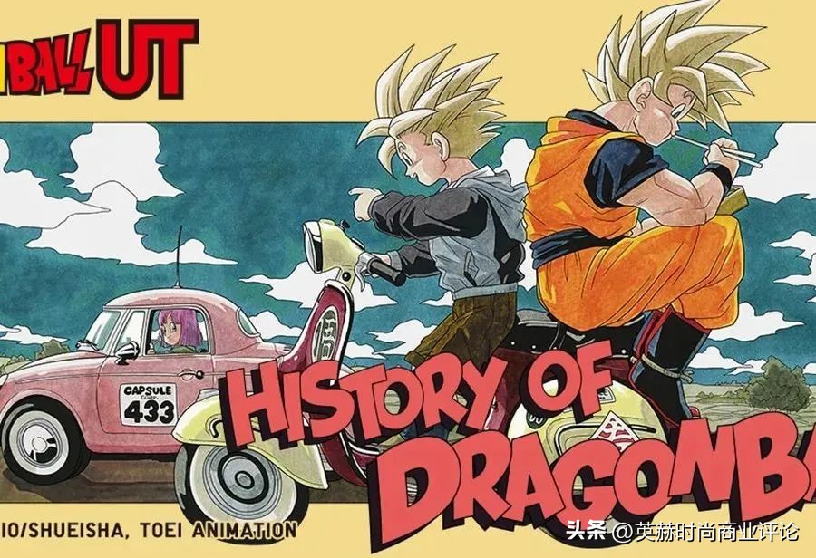 闃跨鏈ㄥぇ绾㈤瀷vs椹噷濂ュぇ澶撮澊,闃跨鏈ㄩ暱绛掗澊娼