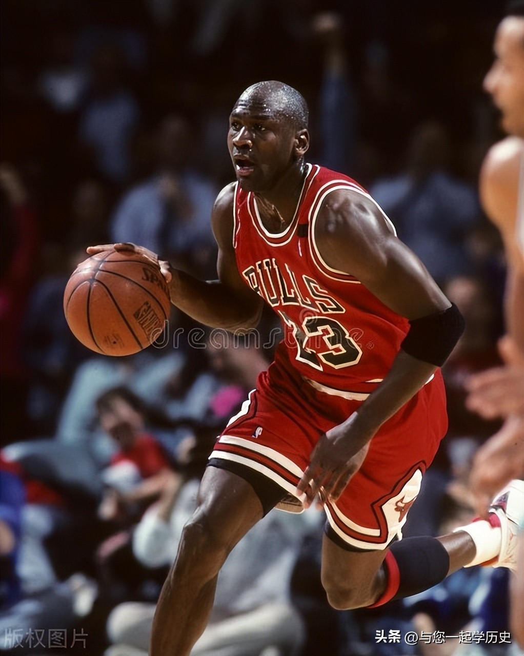 nba超级巨星都是多少号,nba目前穿着10号球衣的最佳球员