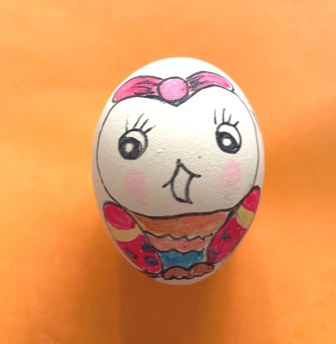 缅怀追思品味清明—无锡市新吴区江溪小学