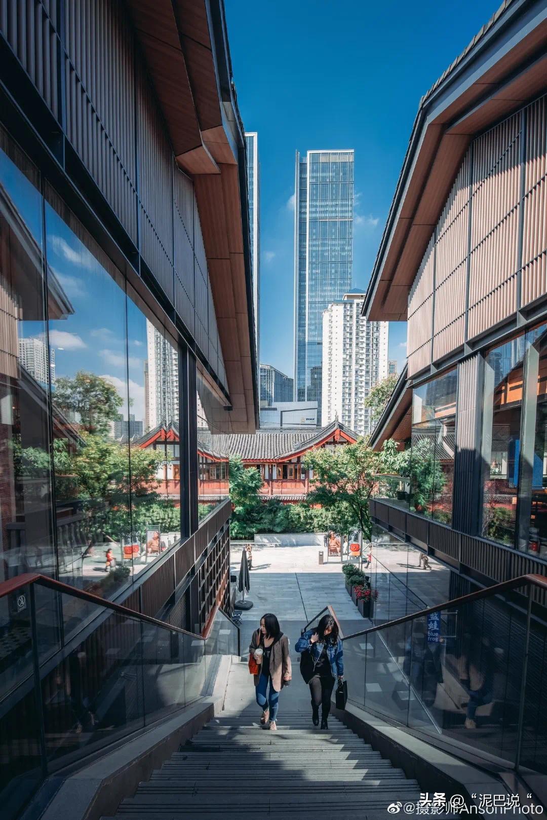 太古里纸包鱼,太古纸包鱼