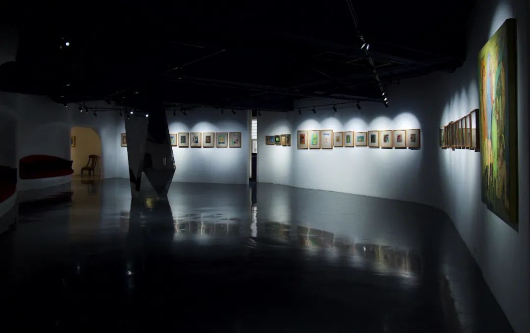 开始与结束作文议论文,开始与结束文艺表达