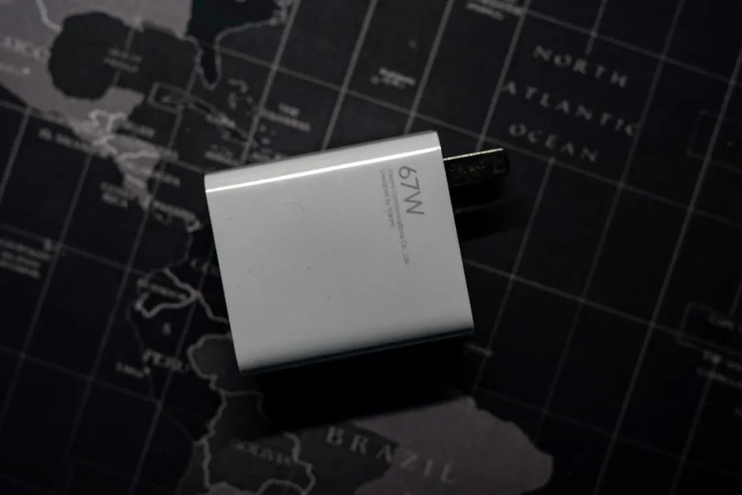 红米k50至尊版耐用度测试,红米k50测评帧率测试