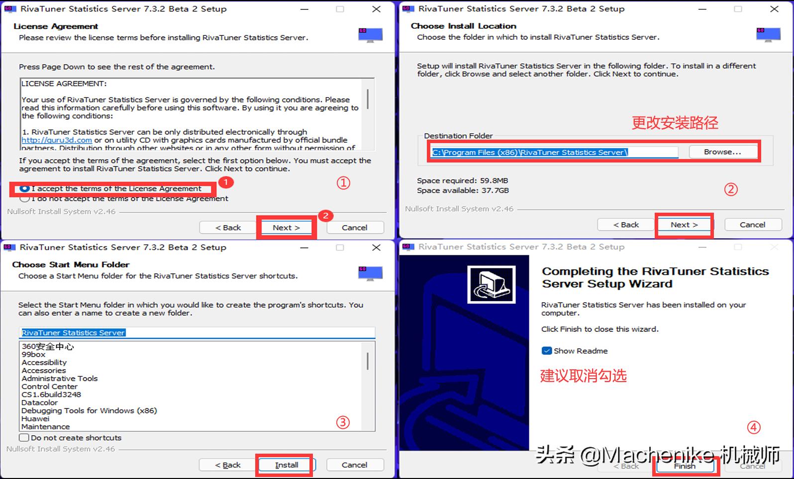 如何实时监控电脑cpu运行,怎么监控手机cpu频率