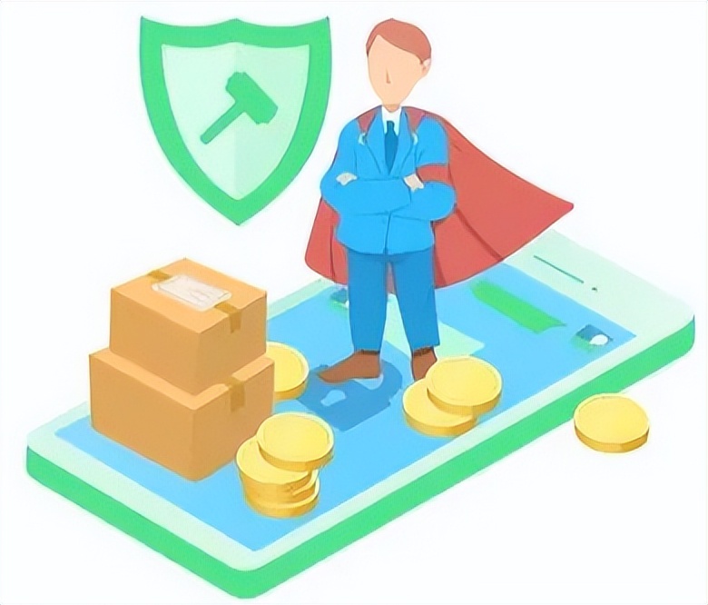 化妆品无中文标签十倍赔偿,买到化妆品没有日期怎么赔偿