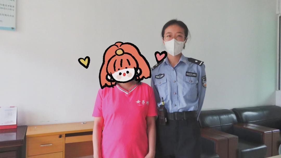 戒毒故事蜕变,讲述一个吸毒者到正常人的故事