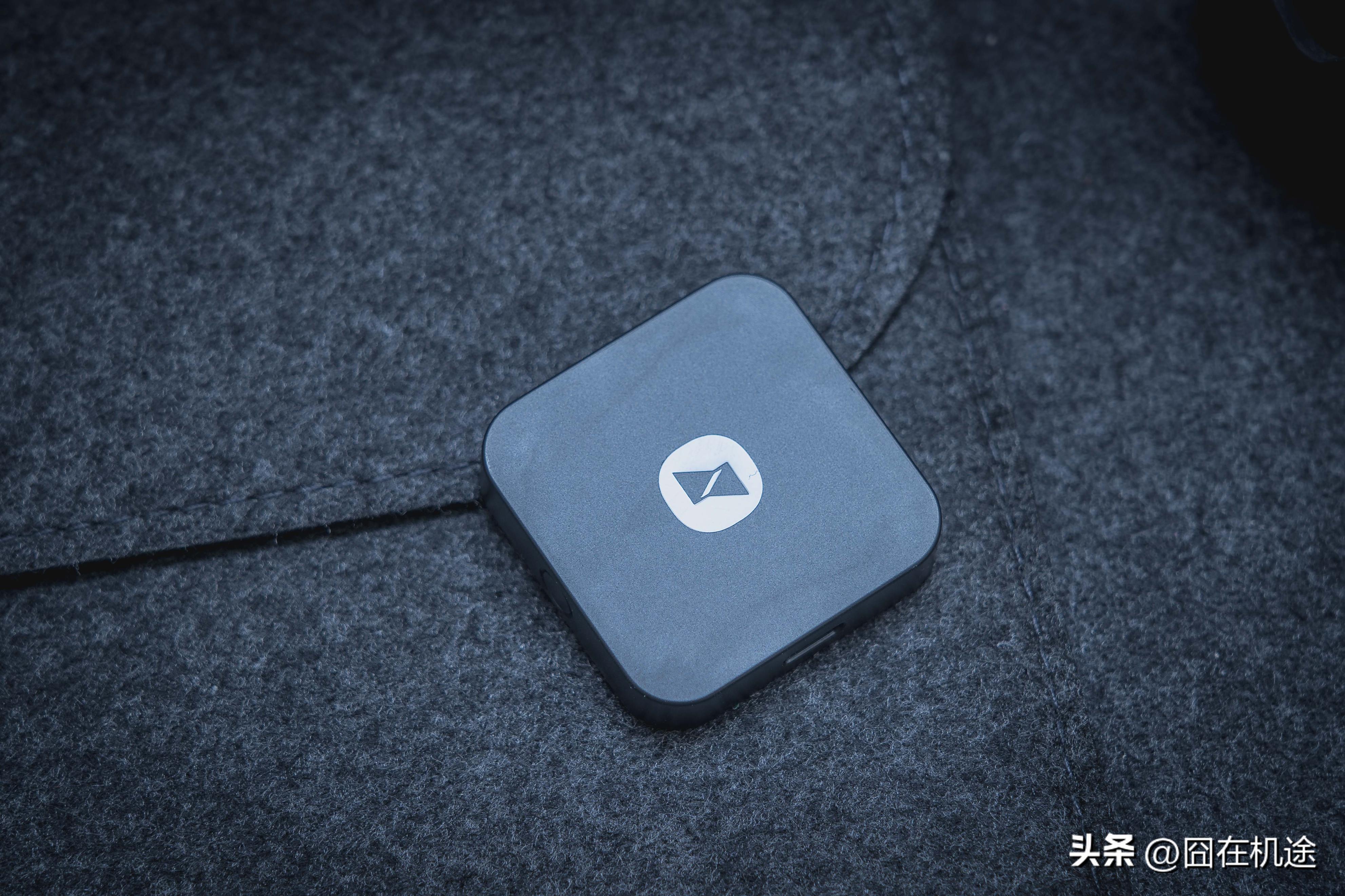 千里之外“手把手”教父母用智能手机，成本只需几十块！建议收藏