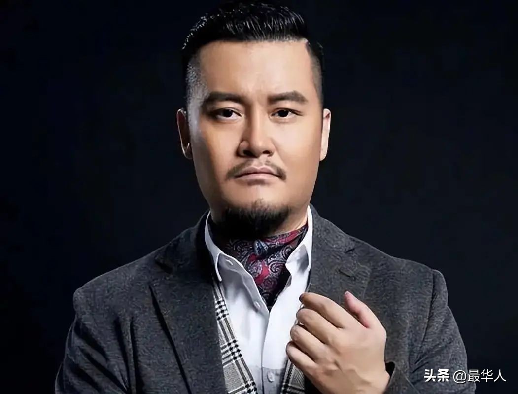 卡塔尔世界杯中国元素作文,卡塔尔世界杯的作文怎么写