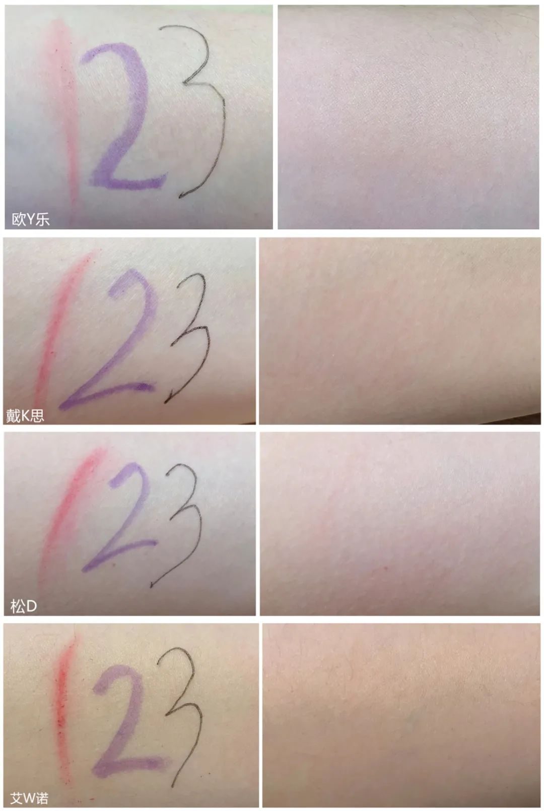 宝宝洗发沐浴推荐排行榜,婴幼儿专用洗发沐浴哪个牌子好