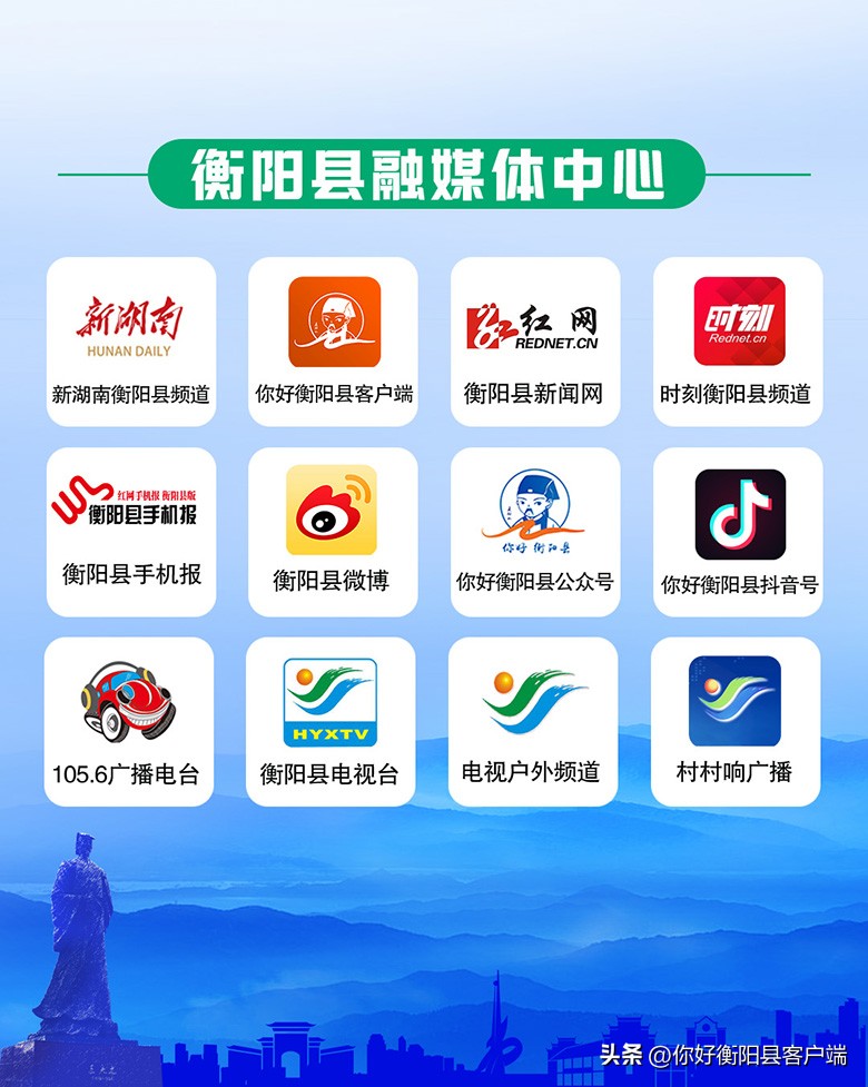 孙浩调研“四上”企业和市场主体发展工作