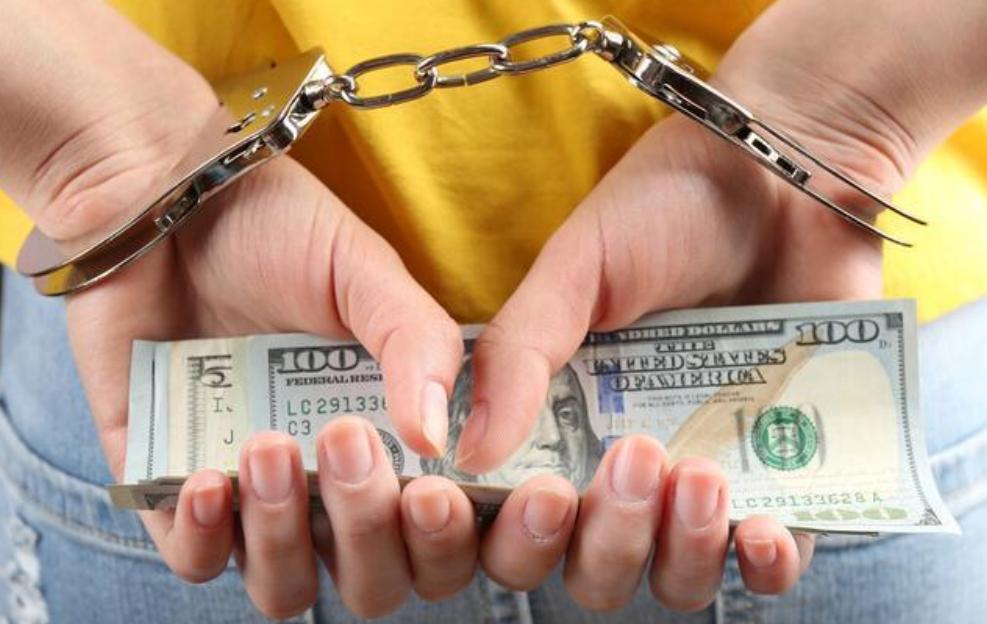 钱宝集资诈骗,钱宝集资诈骗最新消息