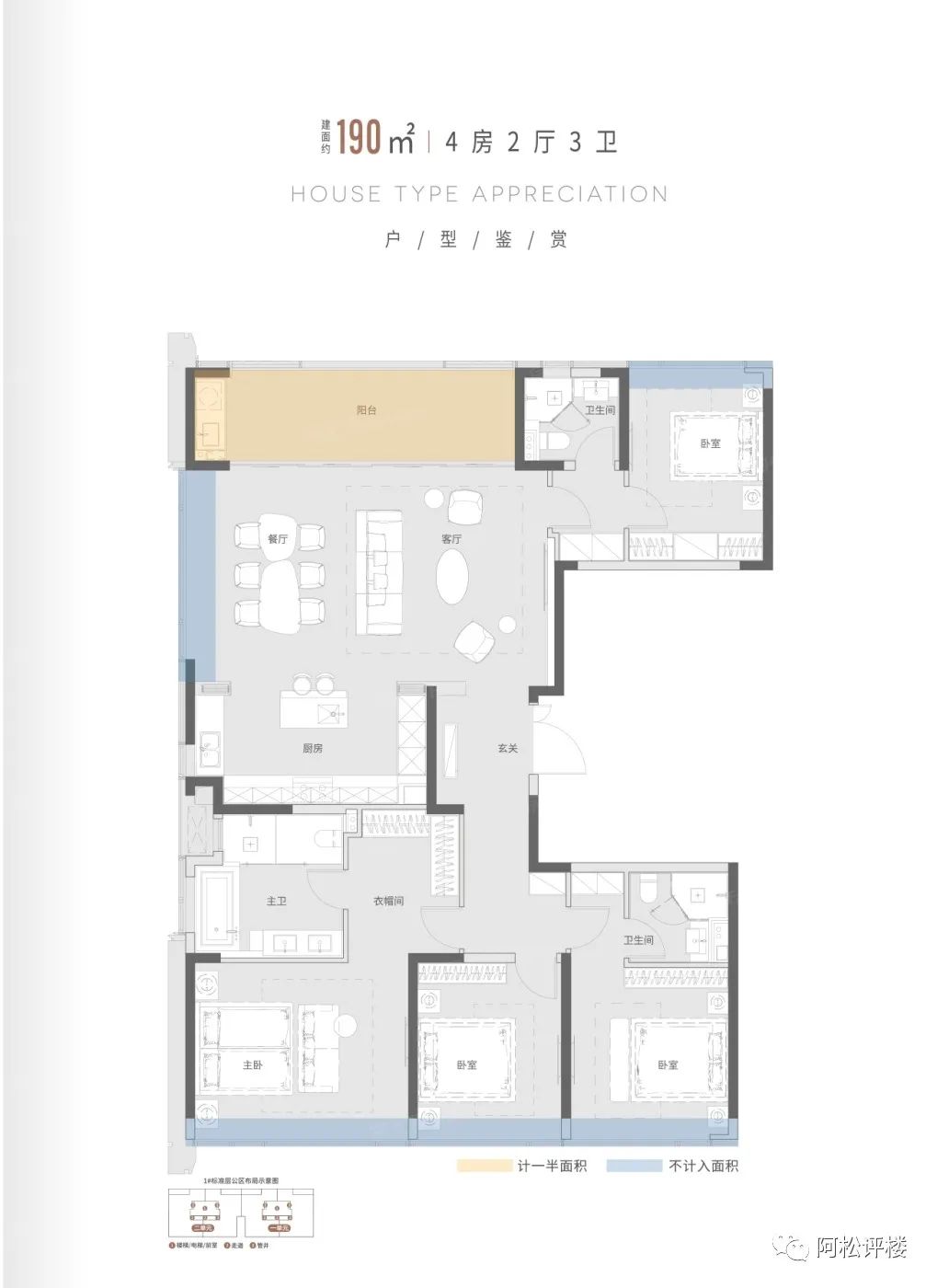 武昌楼市排名一览表,武昌楼市最新楼盘房价